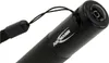 Torcia LED Ansmann Future T150 Anteprima dell’immagine prodotto 4