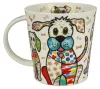 Becher Benmore, "Blingers Dog" Produktbild-Vorschau 3