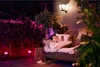 Philips Hue Calla LED Sockelleuchte Erweit.schw. Produktbild-Vorschau 34