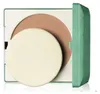 Clinique Stay-Matte Sheer Pressed Powder, ölige Haut, Stay Produktbild-Vorschau 6
