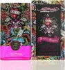 Christian Audigier Ed Hardy Hearts & Daggers for Her Eau de Produktbild-Vorschau 4