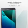 moex® 3x Schutzfolie kompatibel mit Samsung Galaxy Tab A Produktbild-Vorschau 3