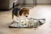 Beeztees Puppy Doeka Schnüffelmatte - Hund Spielzeug - grau Produktbild-Vorschau 4