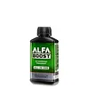 Alfa Boost All-In-One, 250ml Produktbild-Vorschau 2