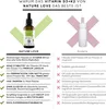 Nature Love® Vitamin D3 + K2 Tropfen | 50 ml | hoch Produktbild-Vorschau 3