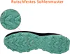 Venustein Herren Damen Sportschuhe Sneaker Turnschuhe Produktbild-Vorschau 5