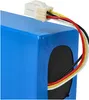 vhbw Akku kompatibel mit Samsung Powerbot SR20J9040W, Produktbild-Vorschau 7