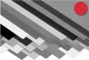 Creativ Company 540936, Kunstpapier, 270 g/m² Produktbild-Vorschau 2