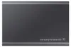 Samsung MU-PC4T0T, 4 TB, USB typu C, 3.2 Gen 2 (3.1 Gen 2), Náhled obrázku produktu 5