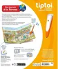tiptoi 13099047, Kinder, Französisch Produktbild-Vorschau 2