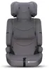Kinderkraft SAFETY FIX 2 i-Size - Siège auto Siège auto Voir les images du produit 16