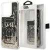 Telefoonschaal Karl Lagerfeld Liquid Glitter Gatsby, Productafbeelding-voorbeeld 9