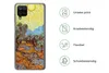 MuchoWow® Handyhülle Schutzhülle Hülle für Samsung Galaxy Produktbild-Vorschau 7