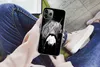 MuchoWow® Handyhülle Schutzhülle Hülle für iPhone 11 Pro Produktbild-Vorschau 3