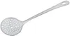 Colino a fessura Fackelmann 32 cm LARA, utensile da cucina Anteprima dell’immagine prodotto 6