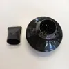 Solac SP7170, AC, Schwarz, Violett, Einfarbig, Hängender Produktbild-Vorschau 3