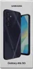 Samsung Galaxy A16 5G Produktbild-Vorschau 22