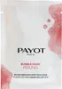 Payot Bubble Mask Peeling Exfoliating Mask 8 x 5ml Voir les images du produit 6