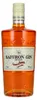 Boudier Saffron Gin 40% Vol. 0,7l Anteprima dell’immagine prodotto 2