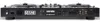 Rane SYSTEM ONE All-in-One-Standalone-DJ-System Produktbild-Vorschau 2