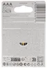 Varta SUPER HEAVY DUTY, Zink-Kohle Batterie, AAA, Micro, Produktbild-Vorschau 14
