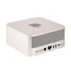 Apple Mac Studio M1 MAX | 10 Core CPU / 24 Core GPU | 32GB Produktbild-Vorschau 2