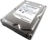 A close-up, angled view of a Samsung hard drive on a white background. Anteprima dell’immagine prodotto