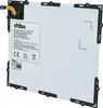 vhbw Akku kompatibel mit Samsung Galaxy Tab SM-T585C, Produktbild-Vorschau 8