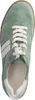 Paul Green Sportliche Schnürschuhe Damen 31393534353933 Produktbild-Vorschau 20