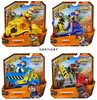 Spin Master 60115 RBL Rubble & Crew Core Vehicle Produktbild-Vorschau 2