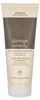 Aveda Damage Remedy Après-shampoing restructurant 200ML Voir les images du produit 6