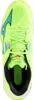 Mizuno Wave Lightning Z8 volleyballschoenen, groen, EU 44 Productafbeelding-voorbeeld 5