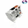 SD ProfiLine Abzweigklemme HLAK 25-3/6 BSG-S, 1 Stück Produktbild-Vorschau 3