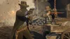 Red dead Redemption 2 Produktbild-Vorschau 13