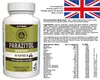 Parazitol - 60 Gélules Voir les images du produit 4