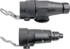 Steckerhalter | 7 & 13-polige Anhängerstecker | Produktbild-Vorschau 6