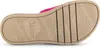 Gabor Klassische Pantoletten Damen 31373838393835 Pink 38 Produktbild-Vorschau 36