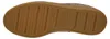 La Strada Sneaker Beige Produktbild-Vorschau 10
