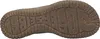Josef Seibel Buty Wallace 04, 20704TE869630 Podgląd zdjęcia produktu 11