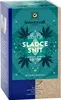 Štěstí je sladce snít- bylinná směs BIO 27 g SONNENTOR Náhled obrázku produktu 1