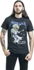 Metallica Doris Black XL Koszulka Podgląd zdjęcia produktu 8