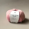 Rico Creative So Cool + So Soft Baumwolle Chunky Puder Produktbild-Vorschau 8