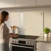 Mucola Küchenrückwand Spritzschutz Fliesenspiegel Küche Produktbild-Vorschau 4
