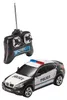 Revell Control 24655 - BMW X6 Police im Maßstab 1:24, 96 Produktbild-Vorschau 2