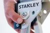 Stanley HTS Unterstellböcke aus Metall Voir les images du produit 33
