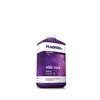 Plagron Silic Rock, 250ml Produktbild-Vorschau 2