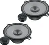 Hertz UNO K 130 2-drożny głośnik komponentowy 13 cm Podgląd zdjęcia produktu 6
