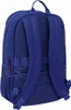 Paddle-Rucksack F.C. Barcelona 24/25 Granatrot Marineblau Produktbild-Vorschau 6