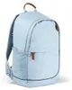 Satch Daypack Fly Ripstop 29x45x15 Cm 18l Rucksack Blau  Produktbild-Vorschau 10