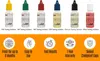 GTE Schmucktester Set – Testkit für Gold 10K-24K, Silber Produktbild-Vorschau 3